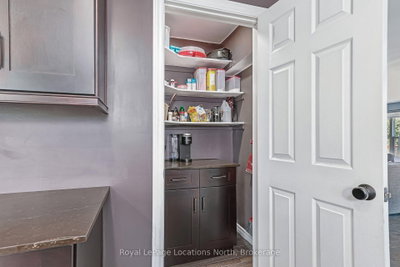 4080 12 Concession • Clearview, ON photo 8