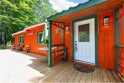 49 WOLFE Trail — photo 4