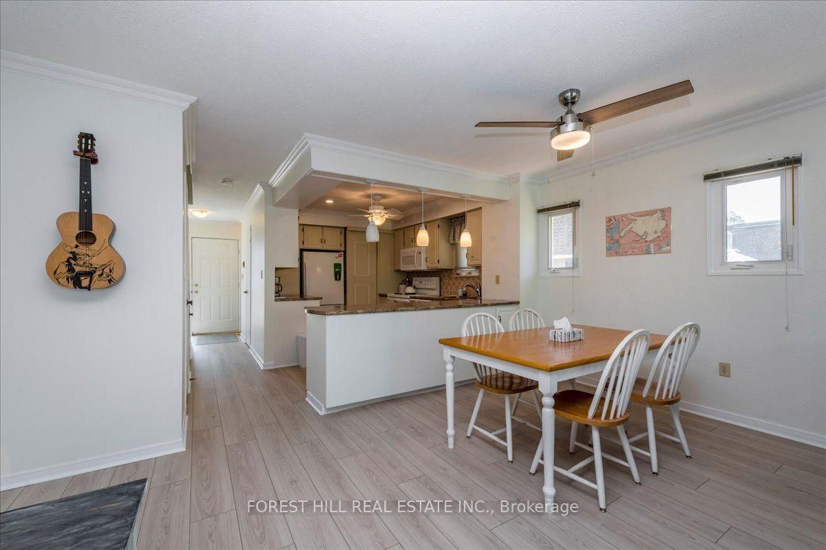 4 Paradise Boulevard • #27 • Ramara, ON photo 10