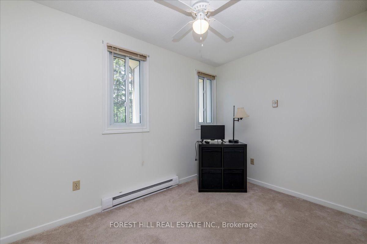 4 Paradise Boulevard • #27 • Ramara, ON photo 19