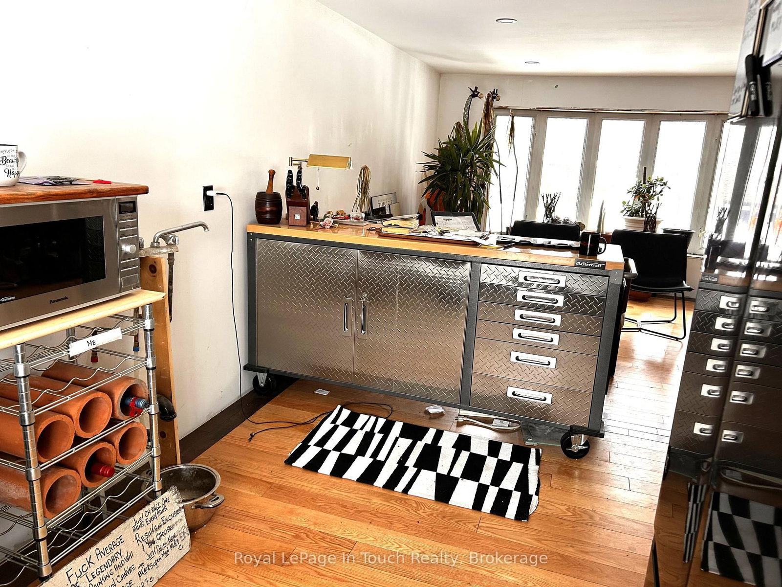26 Dundee Drive • Tiny, ON photo 4