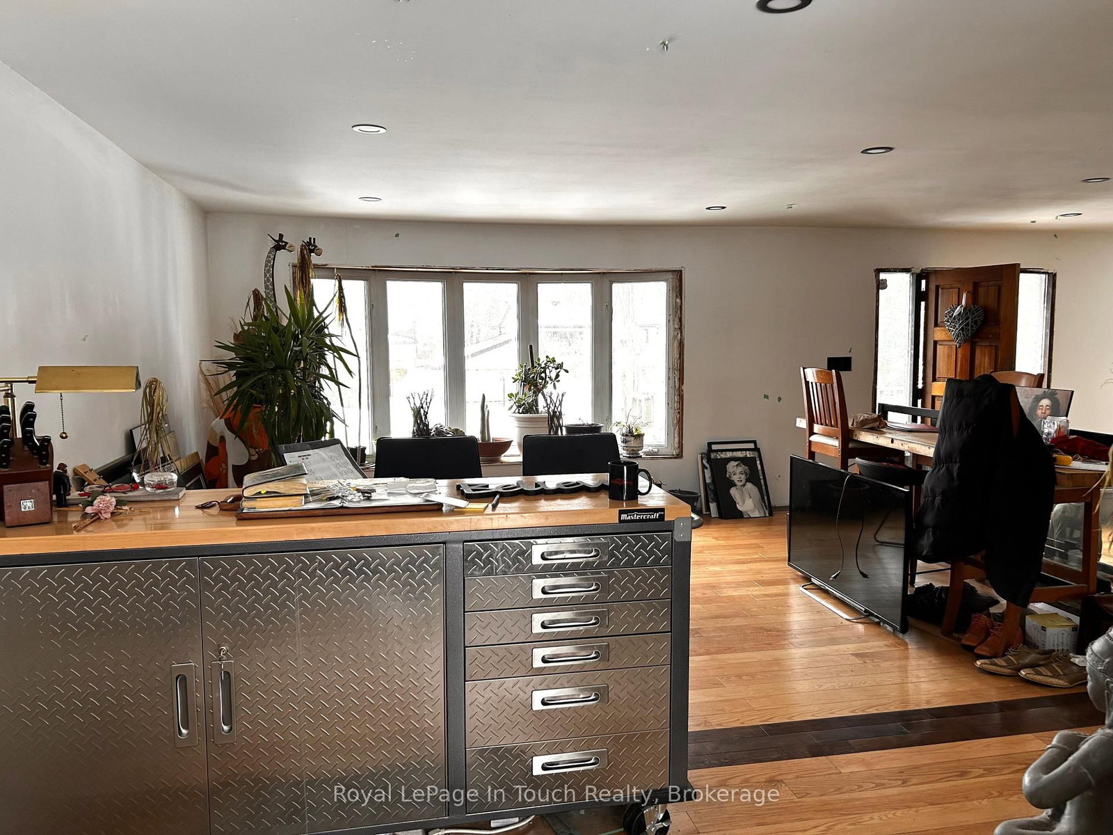 26 Dundee Drive • Tiny, ON photo 5