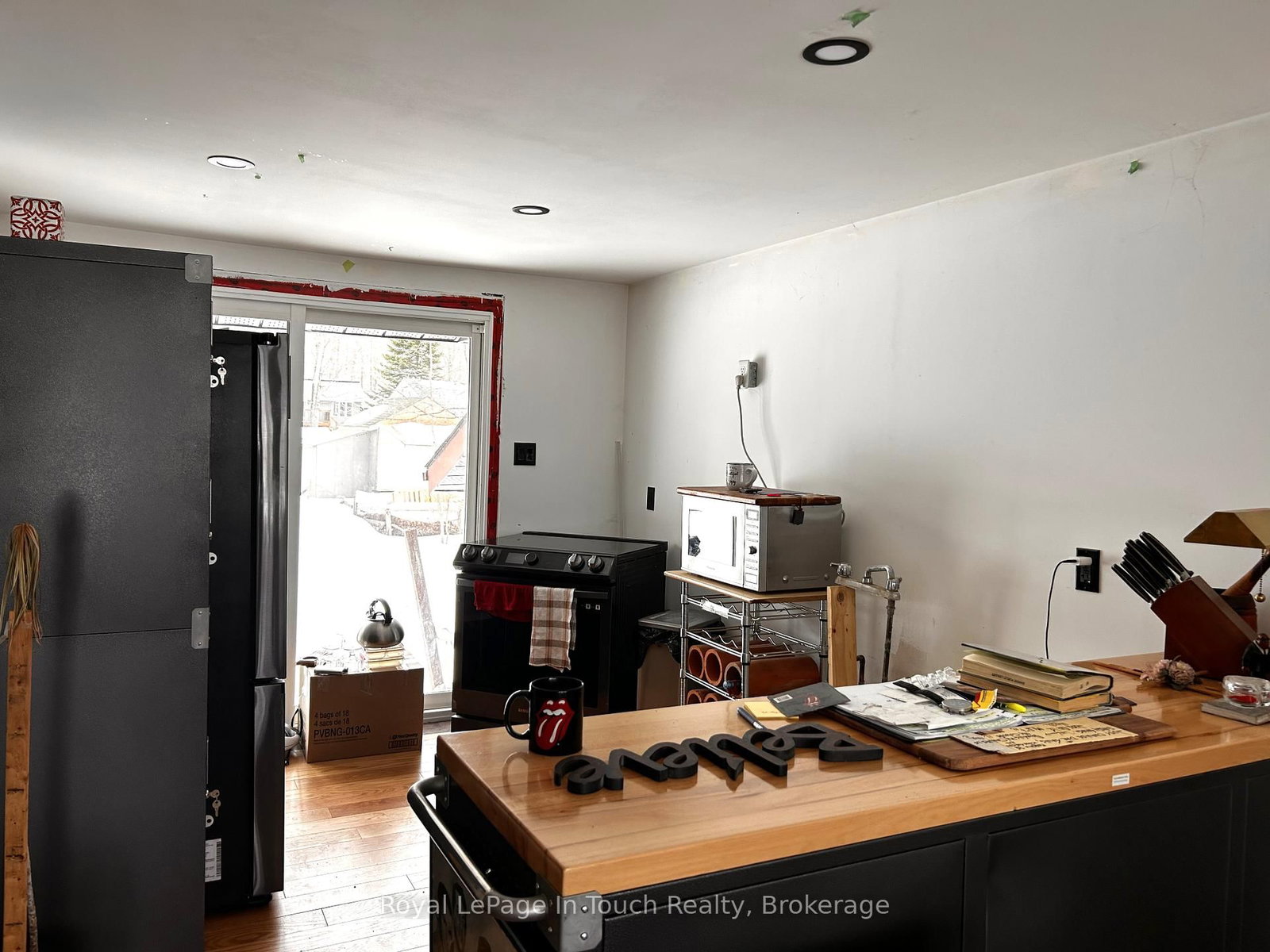 26 Dundee Drive • Tiny, ON photo 6