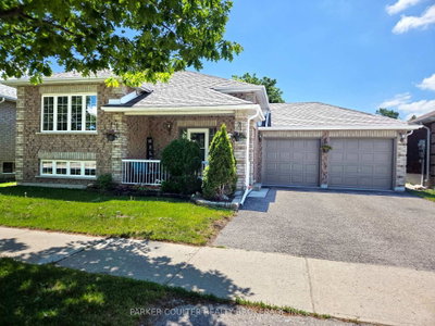 11 Watson Drive