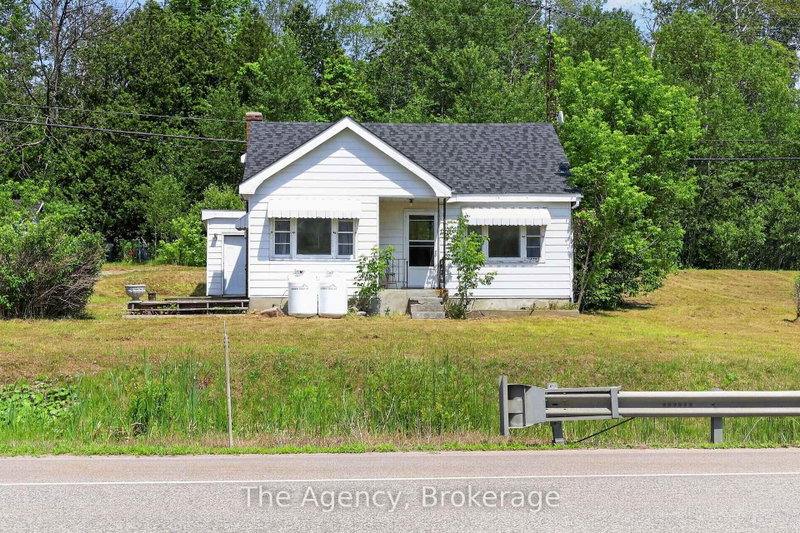 11401 Highway 12