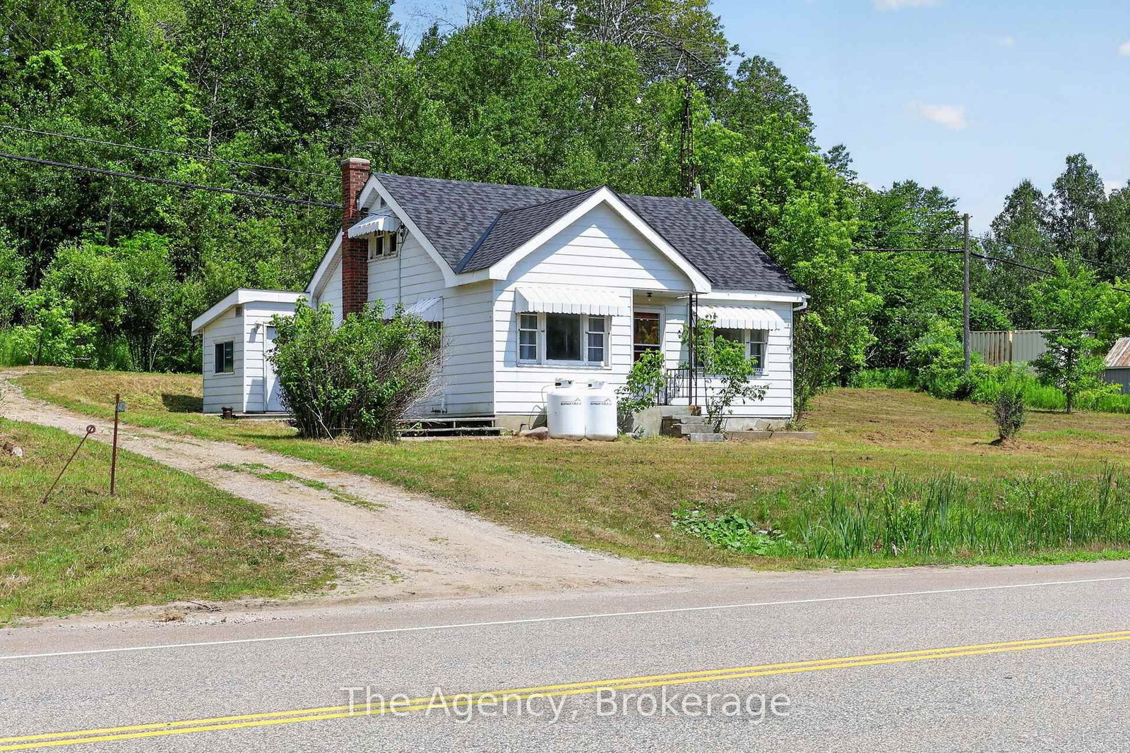 Listing Image 26