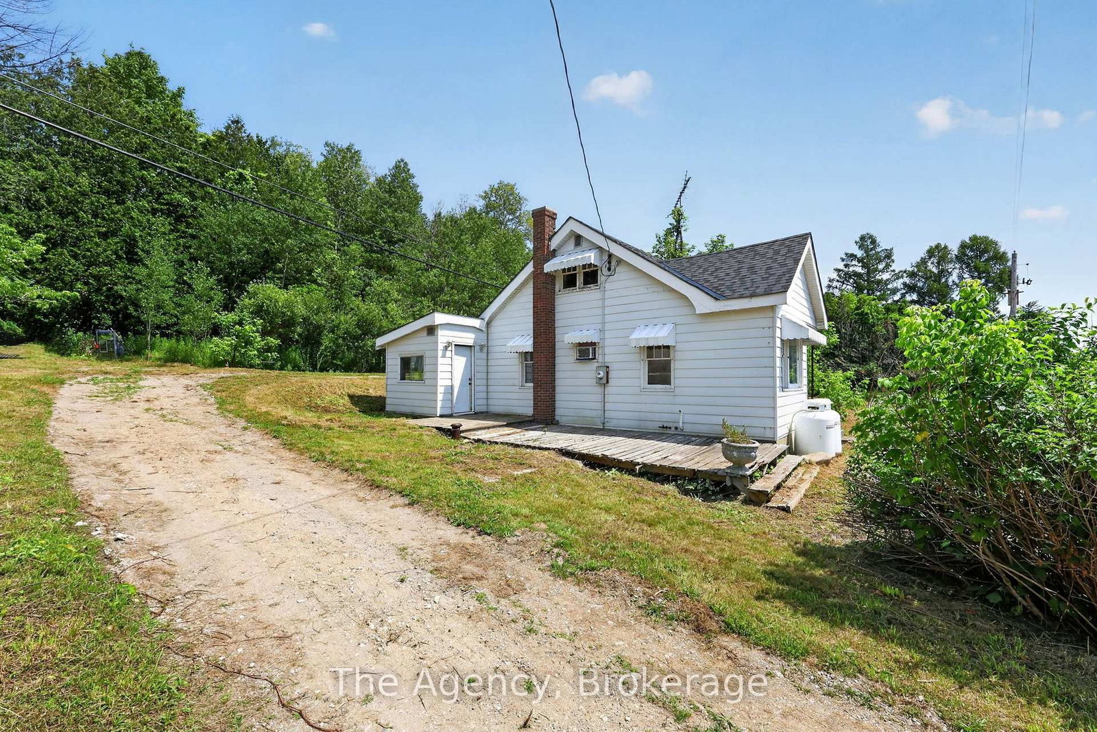 Listing Image 28