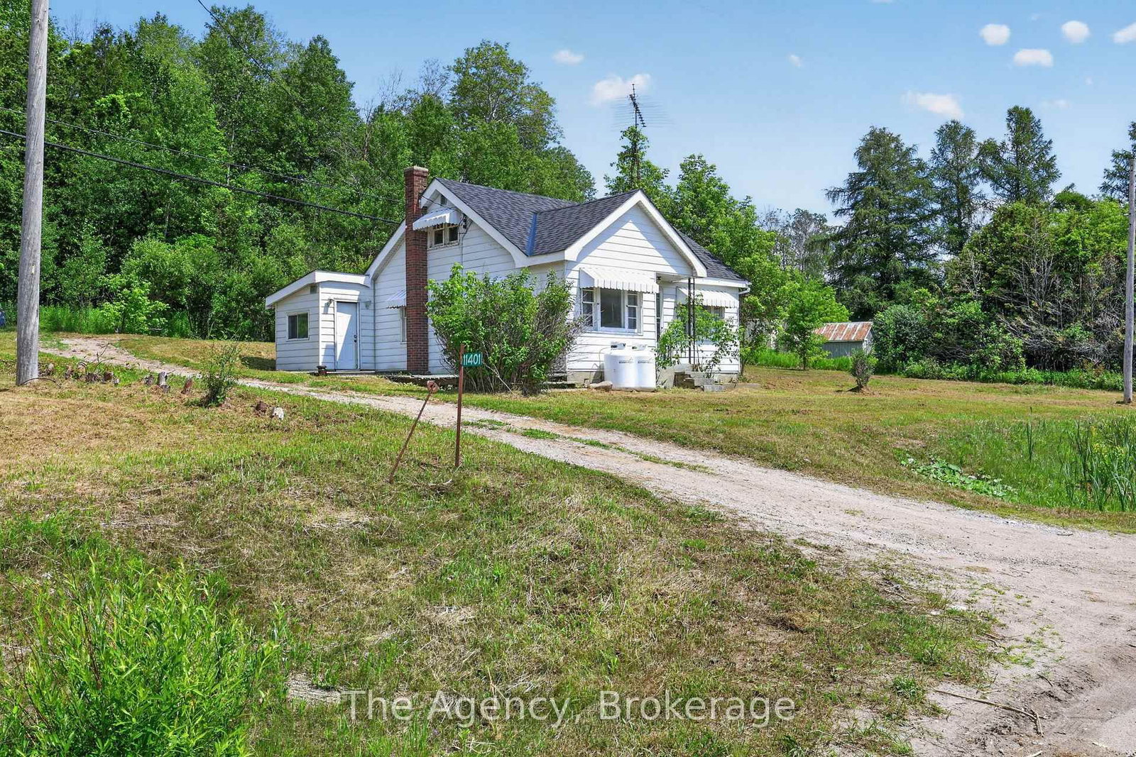 Listing Image 29
