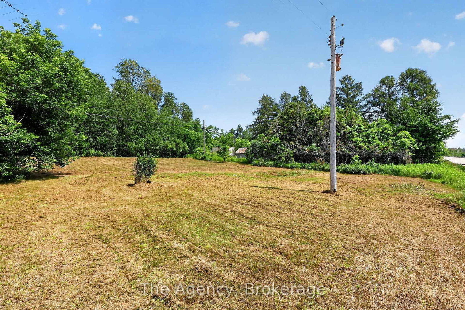 Listing Image 32