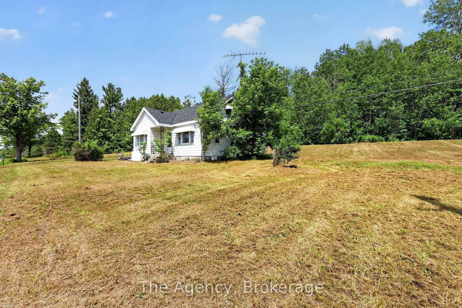 Listing Image 33