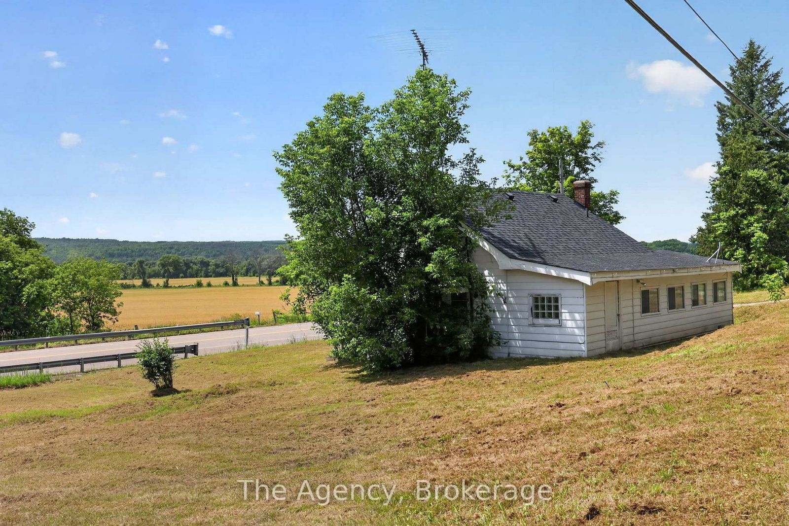 Listing Image 34