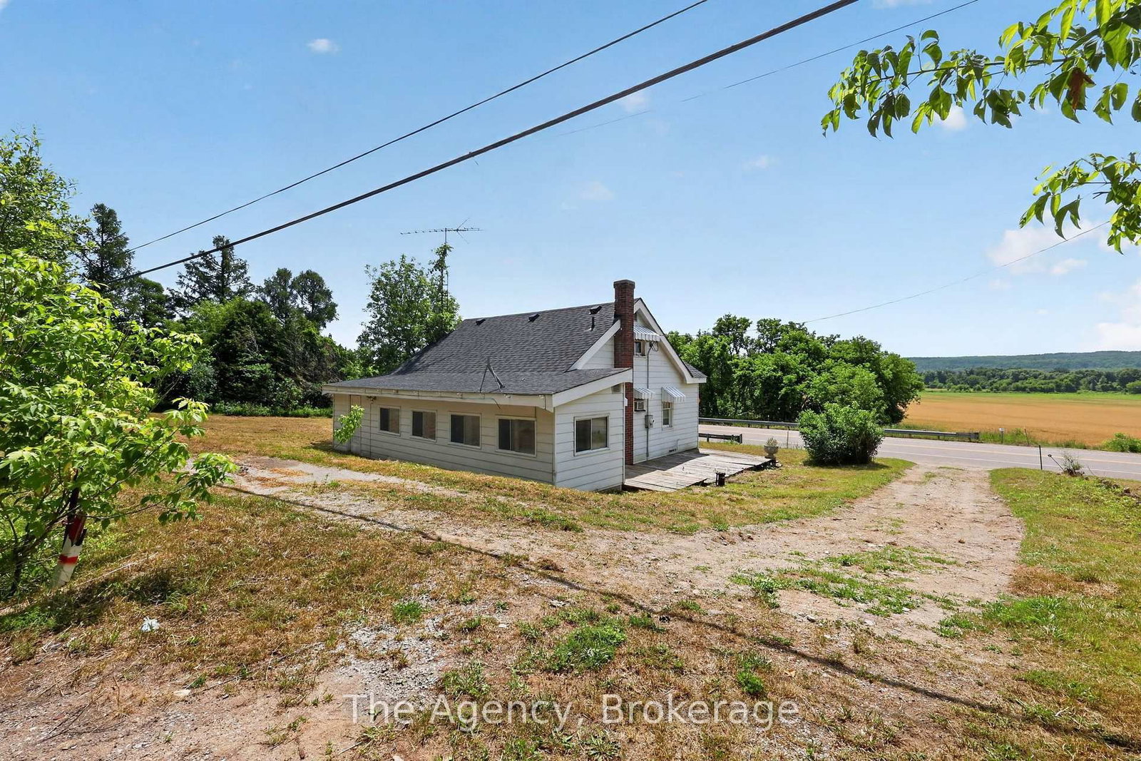 Listing Image 35