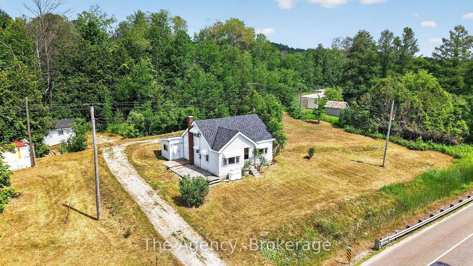 Listing Image 37