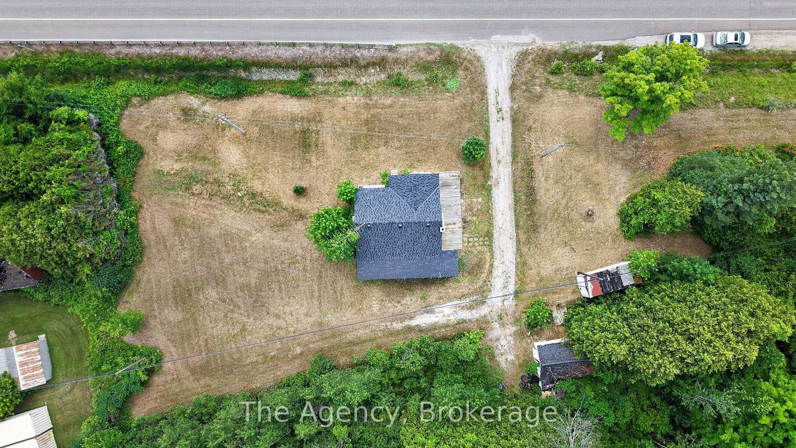 11401 Highway 12 • Severn, ON photo 39