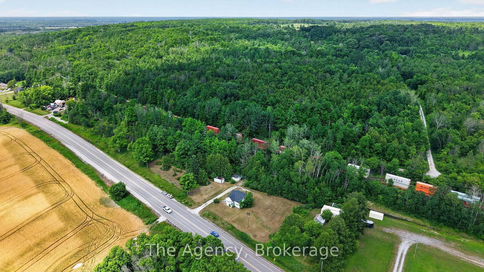 Listing Image 45