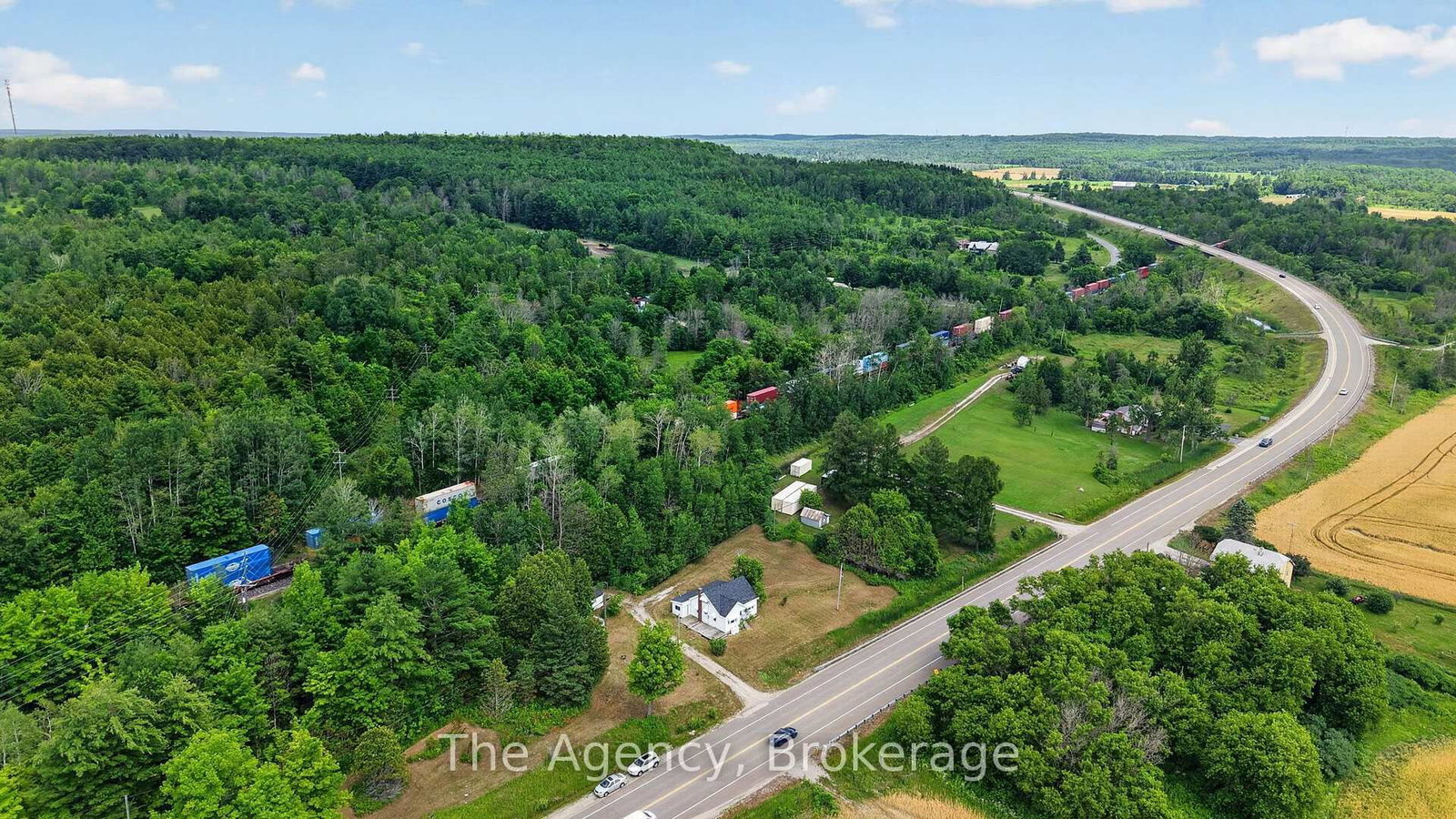 Listing Image 47