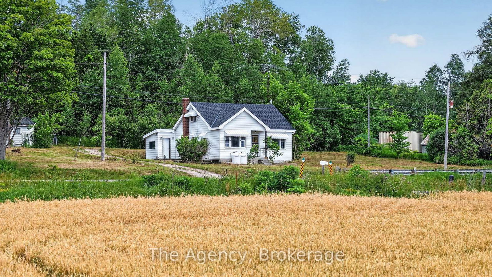 Listing Image 48