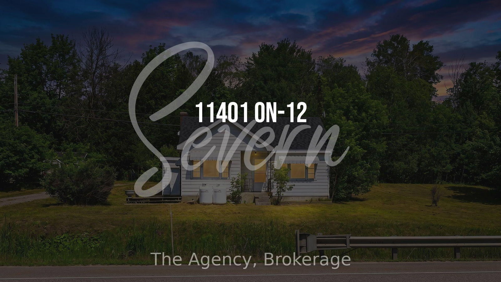 Listing Image 49