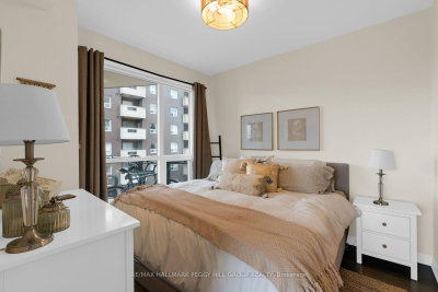 Unit 705 — 111 Worsley Street — photo 6