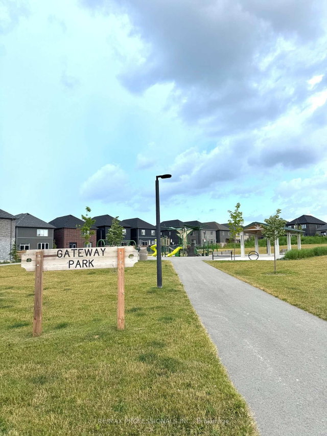 14 Barnyard Trail