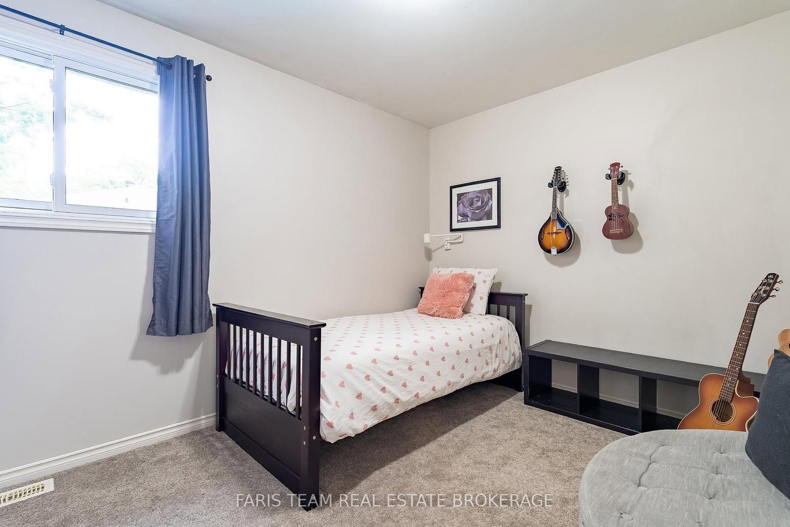 1202 Sunnidale Road • Springwater, ON photo 11