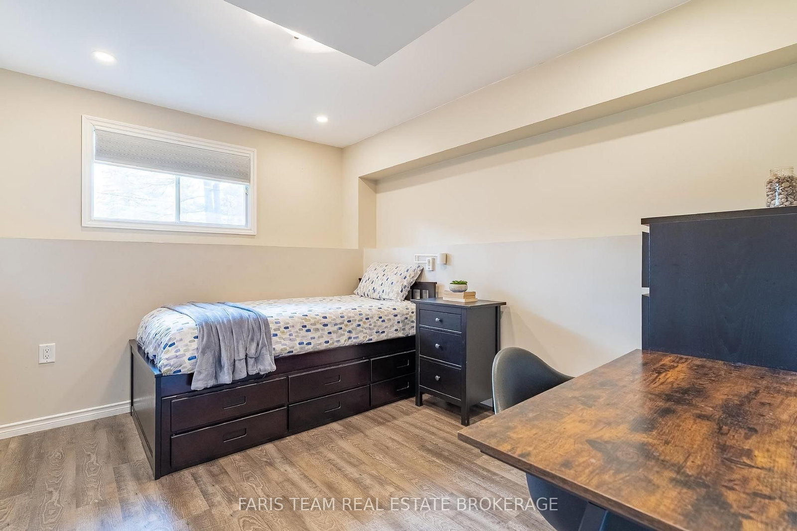 1202 Sunnidale Road • Springwater, ON photo 17
