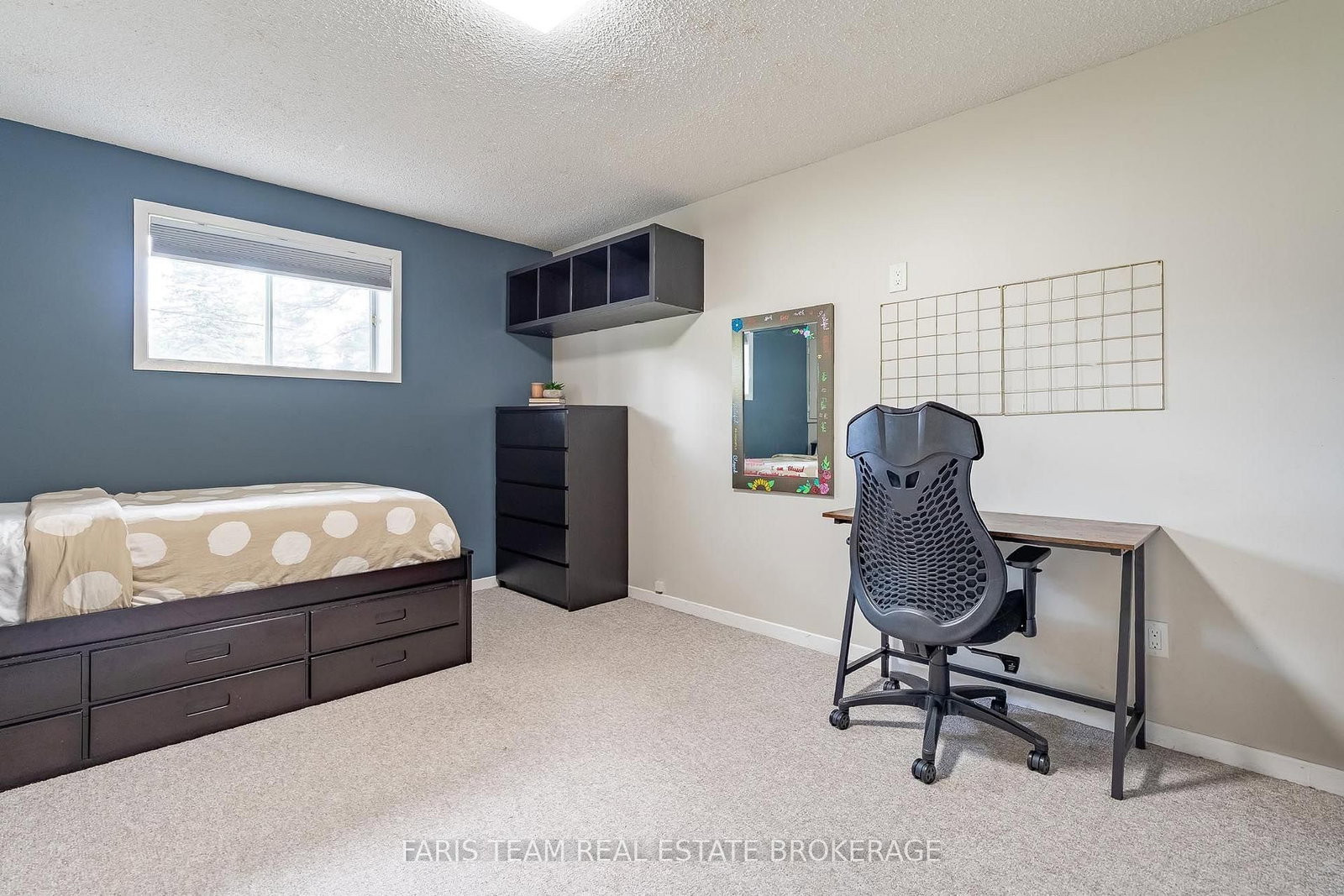 1202 Sunnidale Road • Springwater, ON photo 18