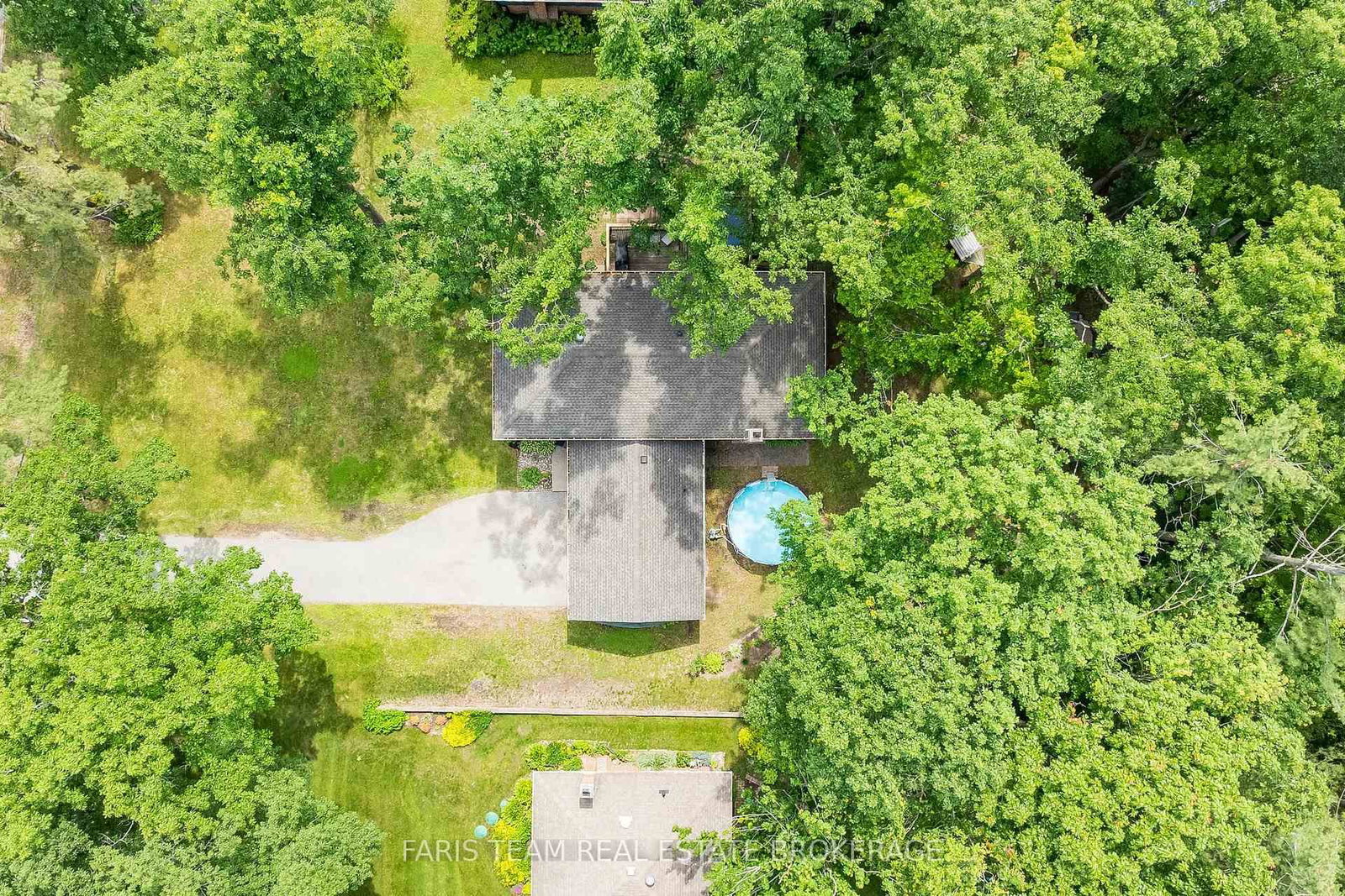 1202 Sunnidale Road • Springwater, ON photo 23