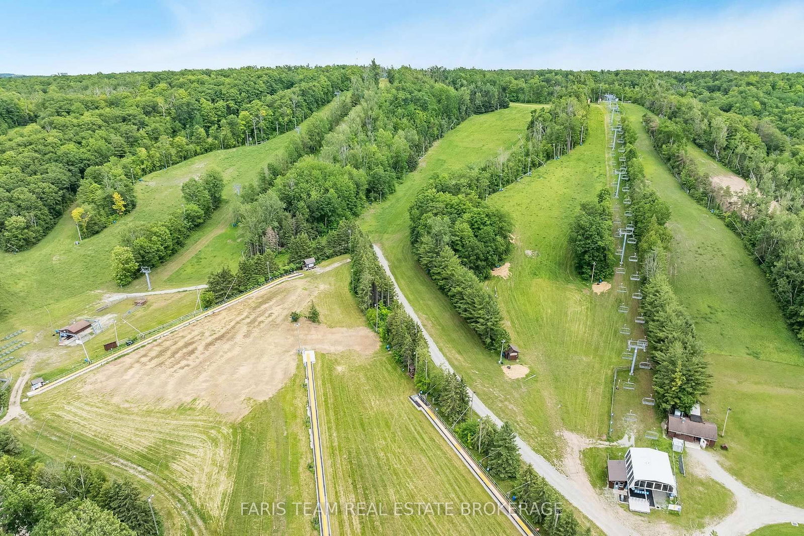 1202 Sunnidale Road • Springwater, ON photo 26