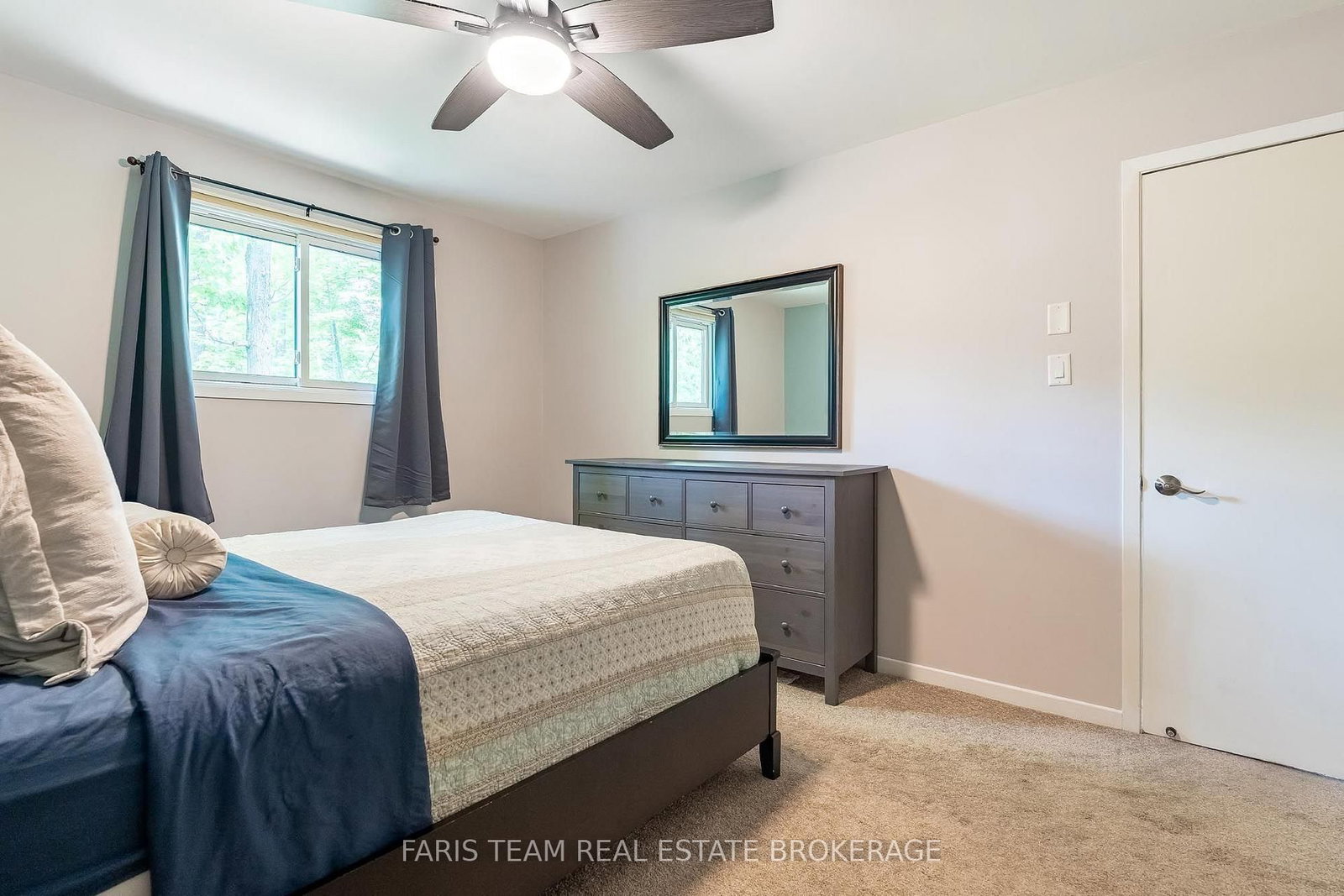 1202 Sunnidale Road • Springwater, ON photo 29