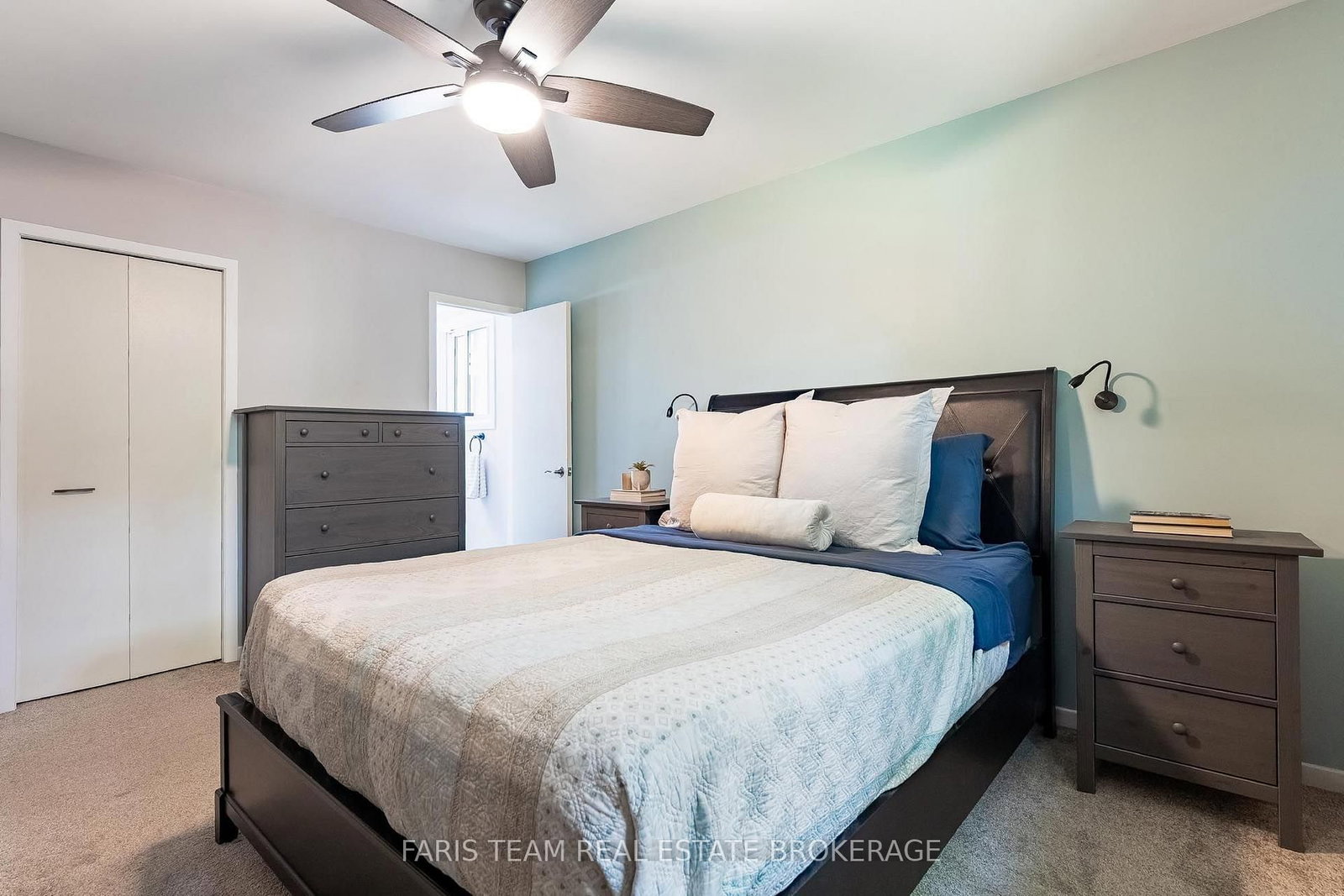 1202 Sunnidale Road • Springwater, ON photo 31