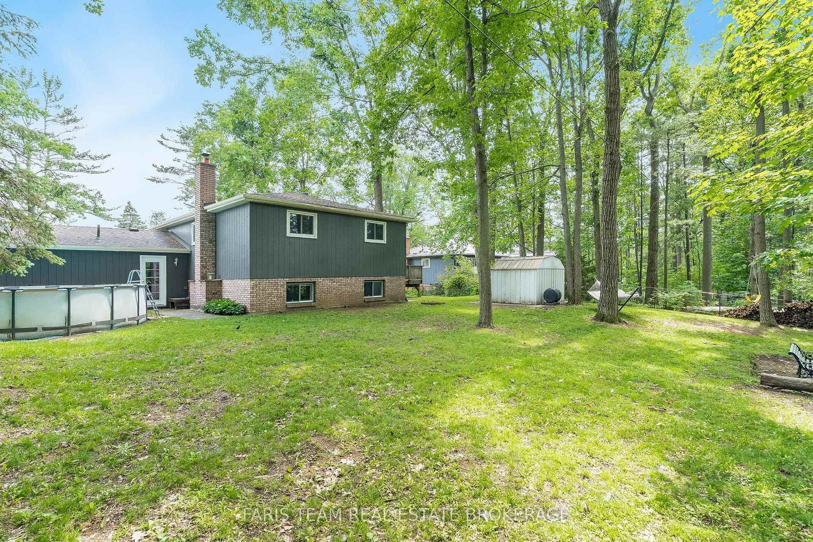 1202 Sunnidale Road • Springwater, ON photo 42