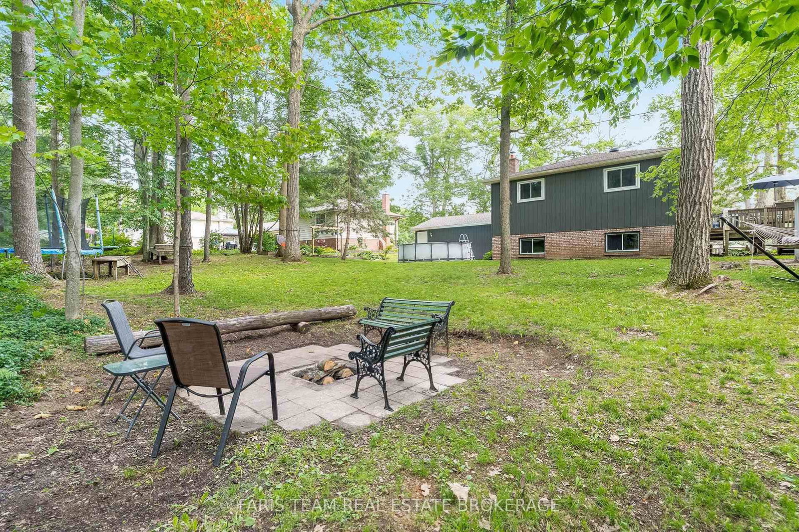 1202 Sunnidale Road • Springwater, ON photo 59