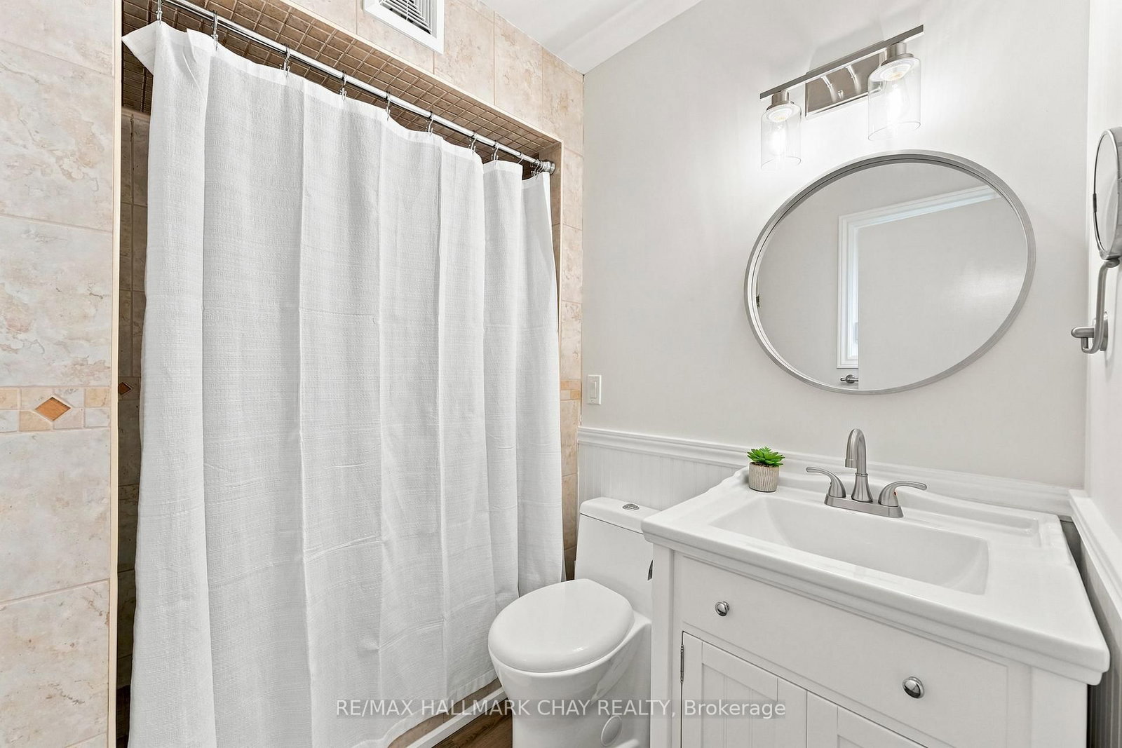 1180 St Vincent Street • Springwater, ON photo 13