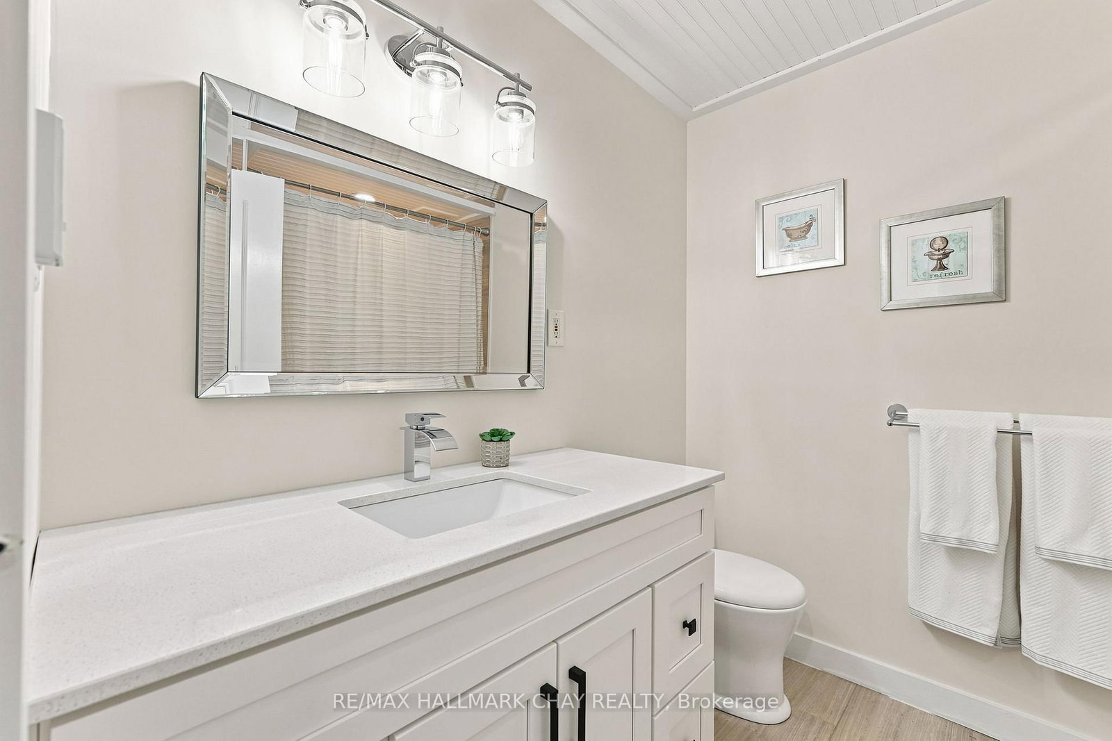 1180 St Vincent Street • Springwater, ON photo 18