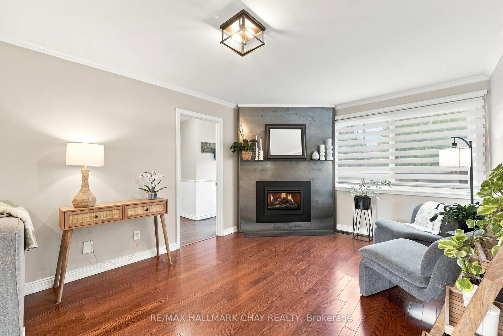1180 St Vincent Street • Springwater, ON photo 19