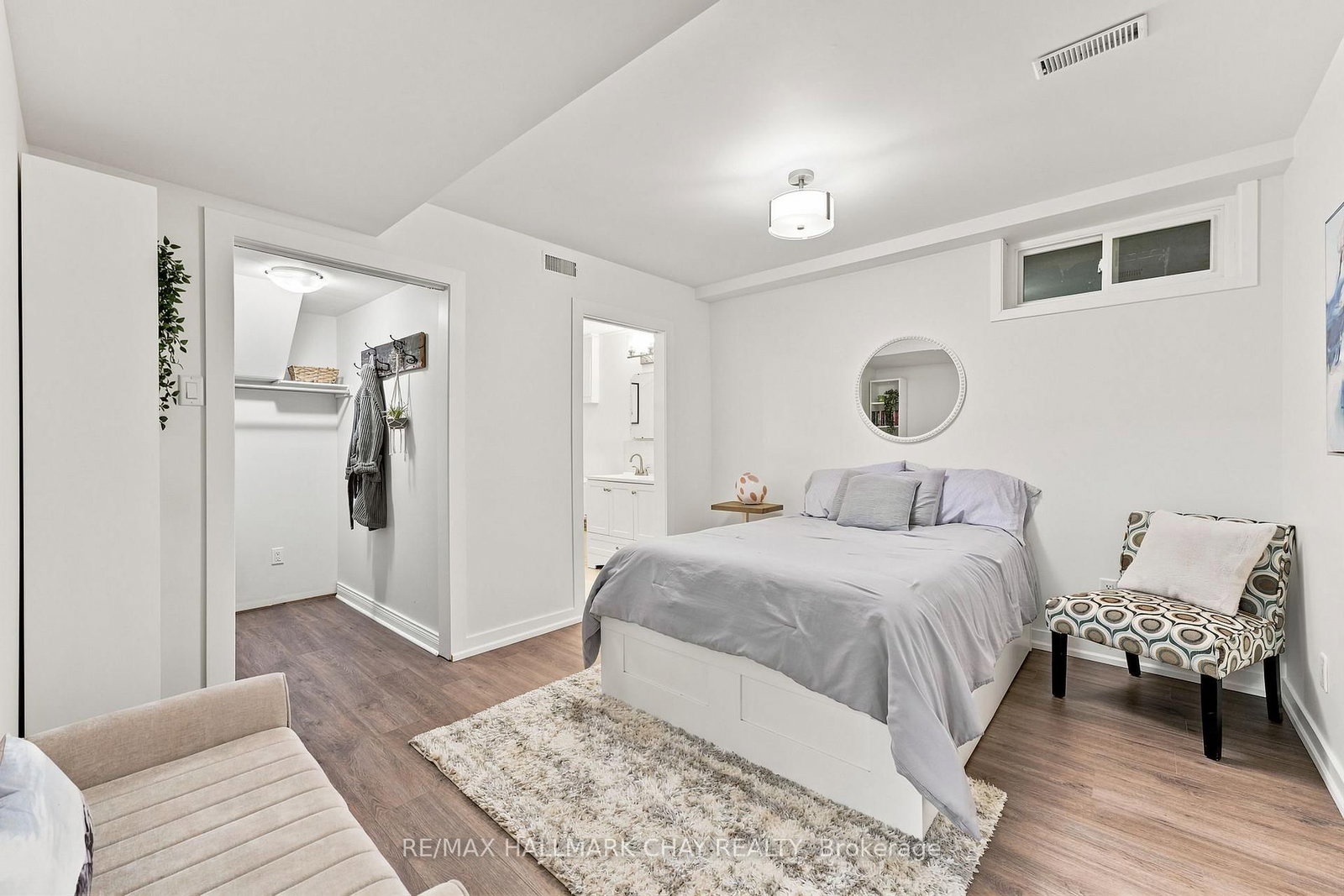 1180 St Vincent Street • Springwater, ON photo 25