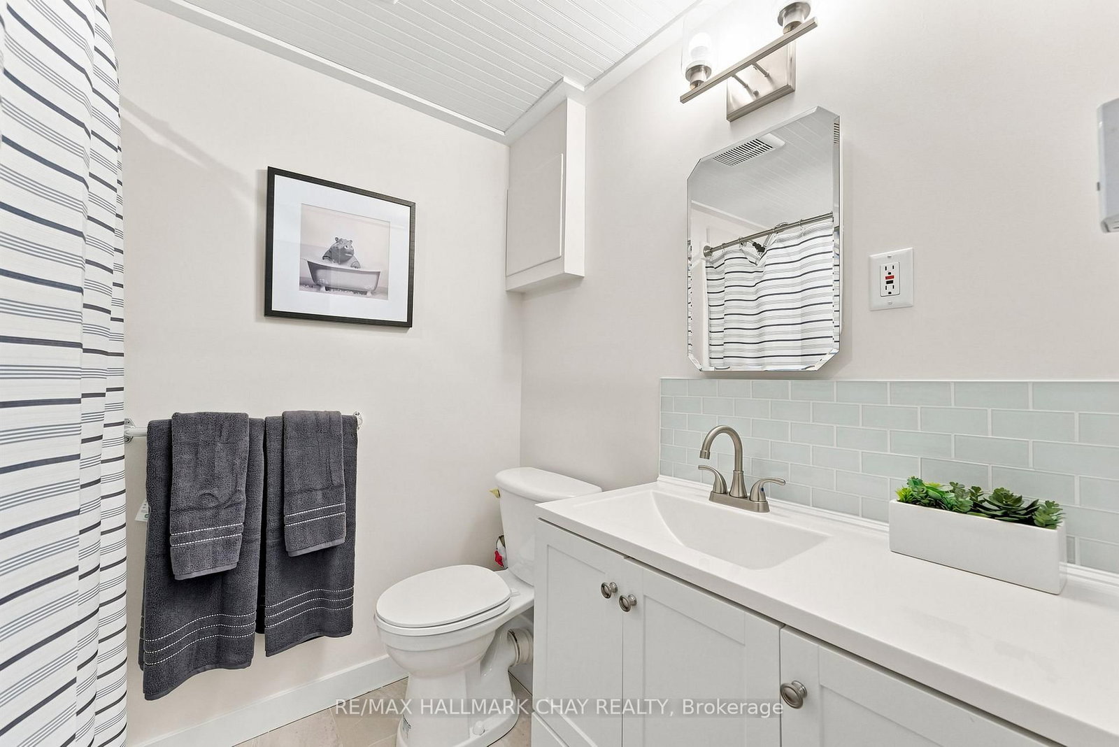 1180 St Vincent Street • Springwater, ON photo 26