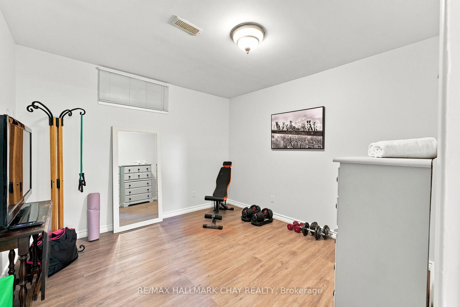 1180 St Vincent Street • Springwater, ON photo 27