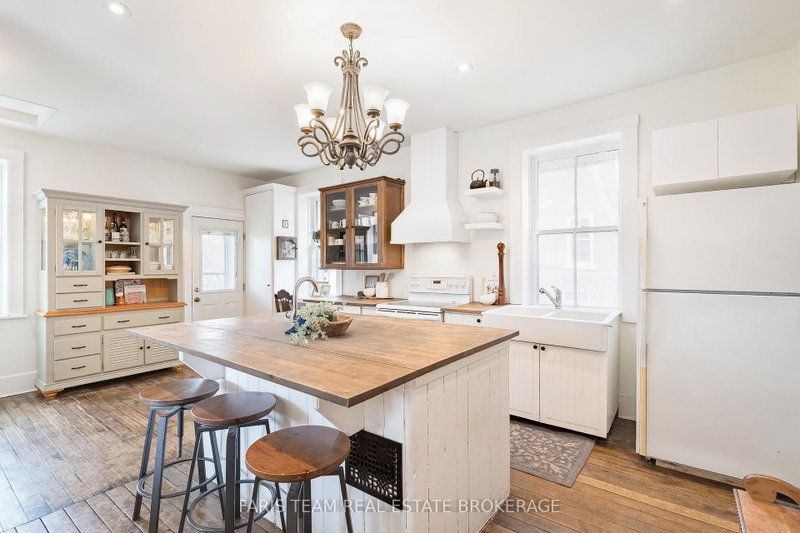 53 Burton Avenue