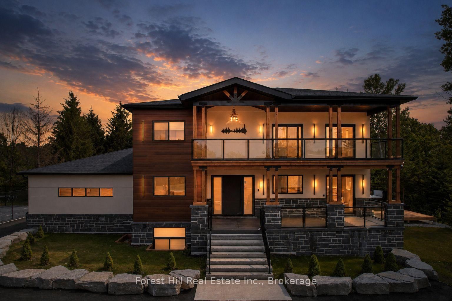 846 Sixth Street • Clearview, ON photo 1