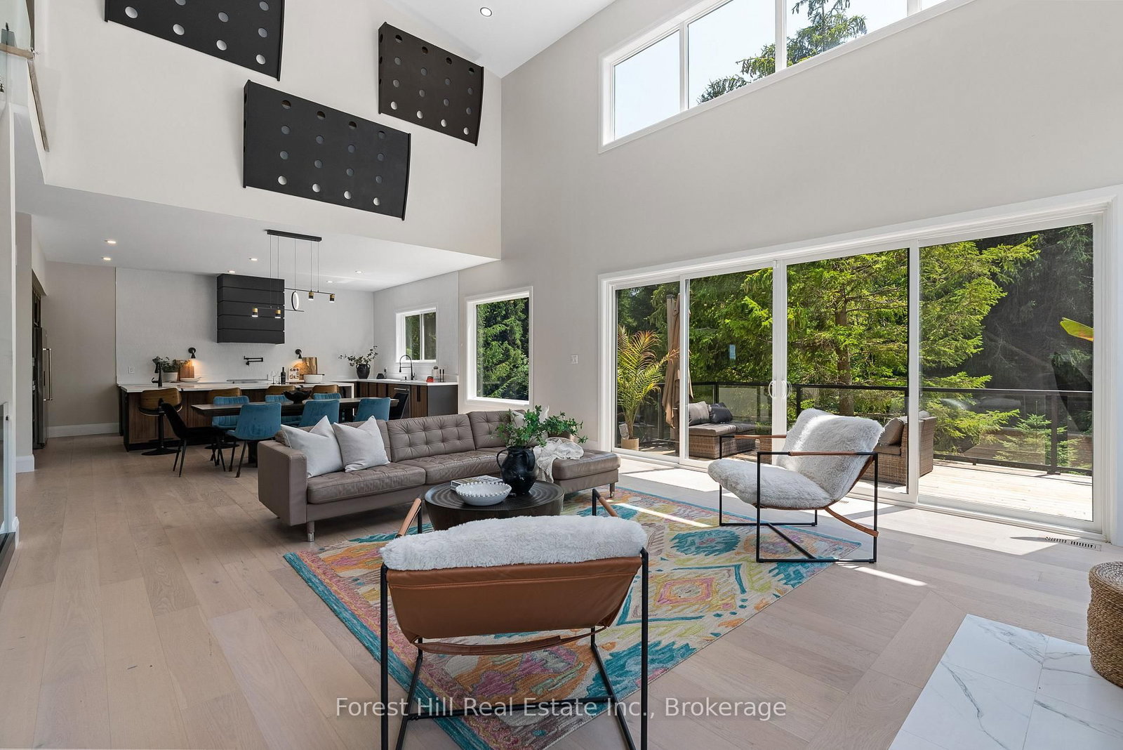 846 Sixth Street • Clearview, ON photo 11