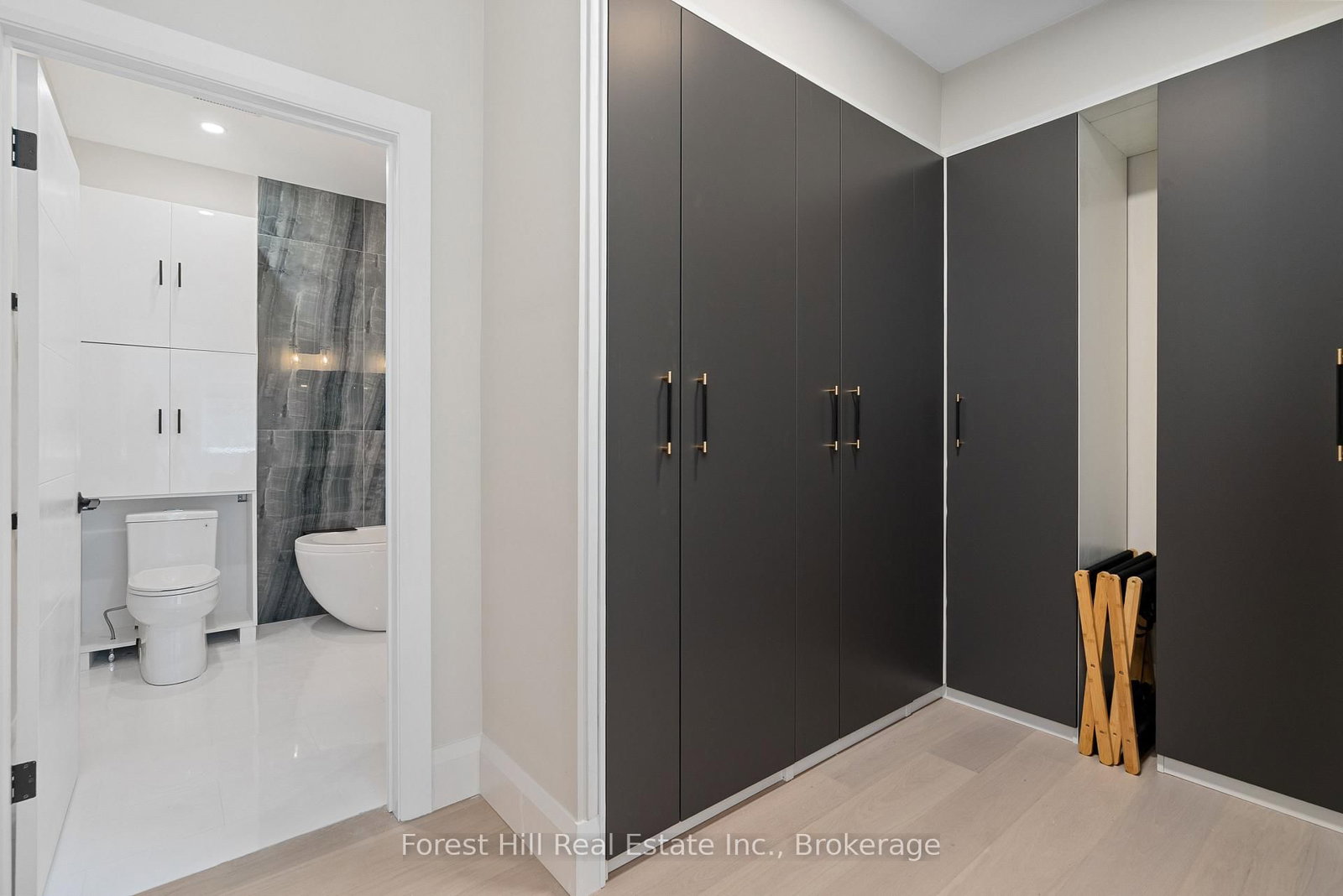 846 Sixth Street • Clearview, ON photo 23