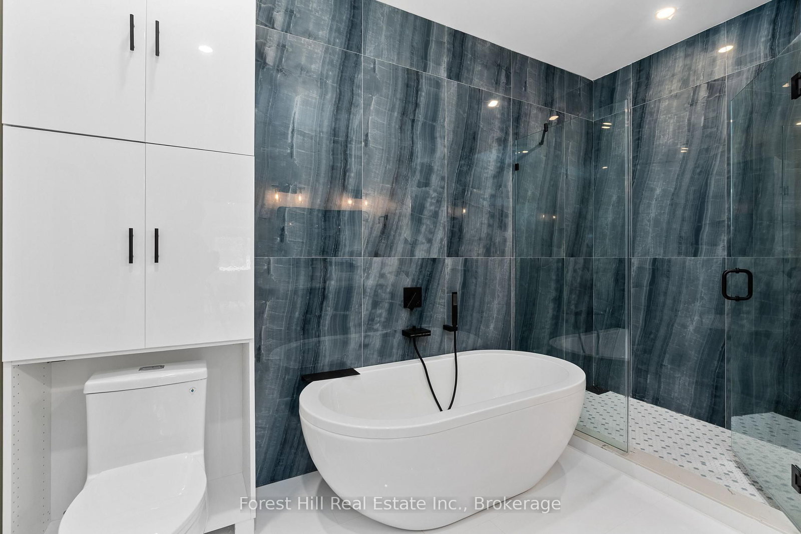 846 Sixth Street • Clearview, ON photo 24