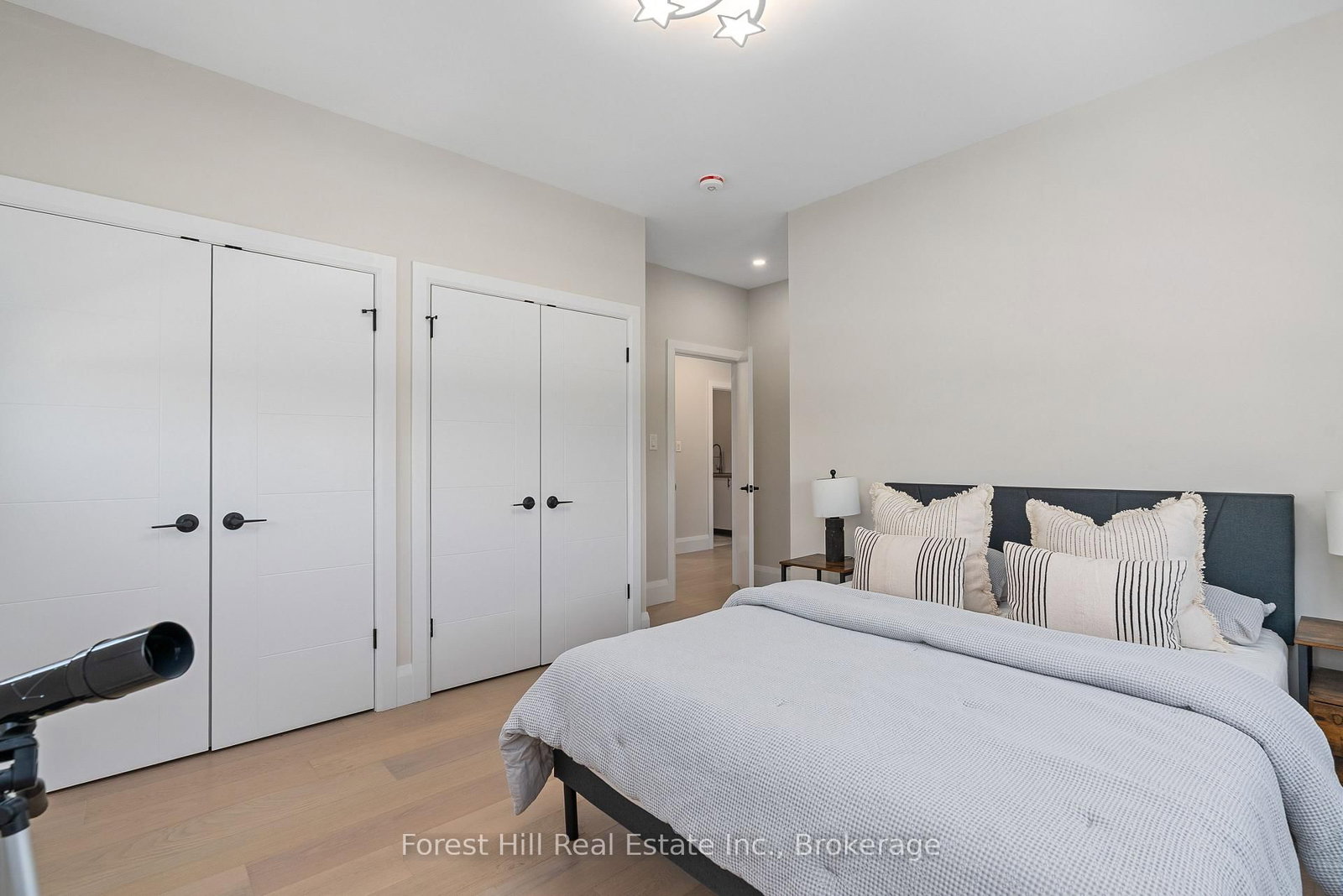 846 Sixth Street • Clearview, ON photo 27
