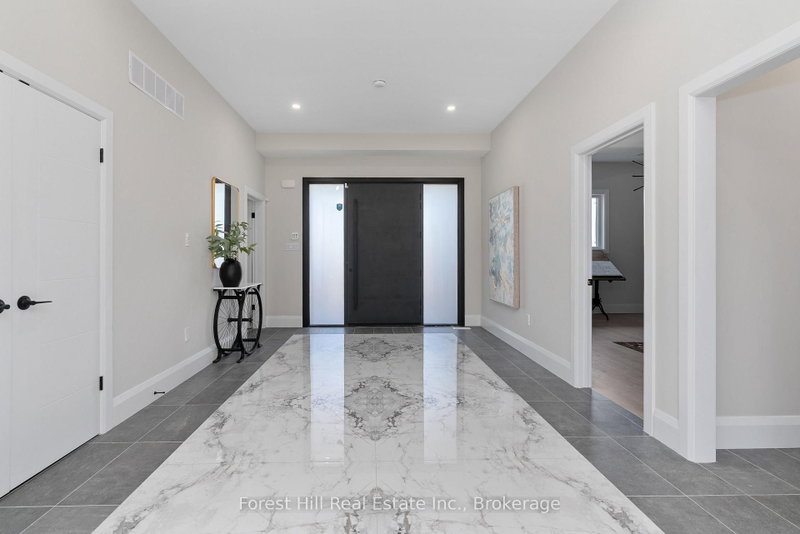 846 Sixth Street