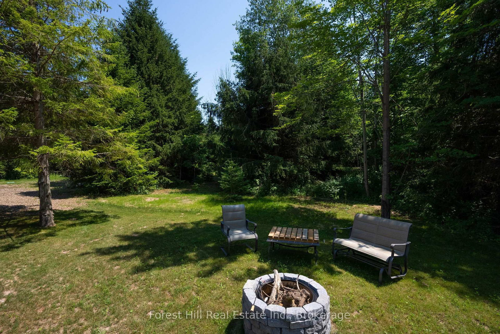 846 Sixth Street • Clearview, ON photo 40