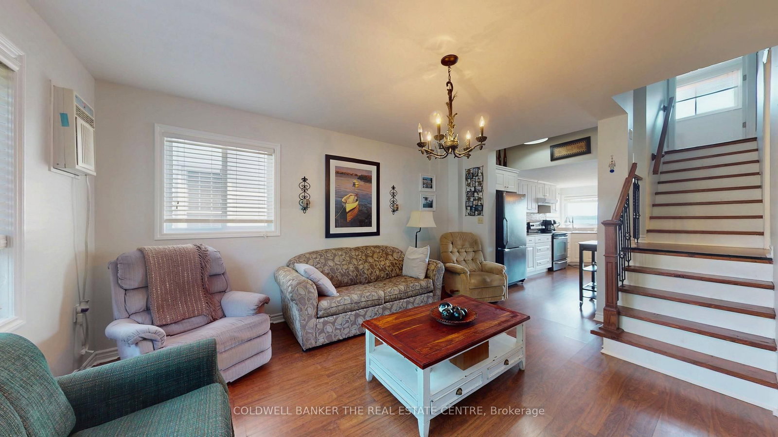 1230 Grandview Lodge Road • #F • Severn, ON photo 10