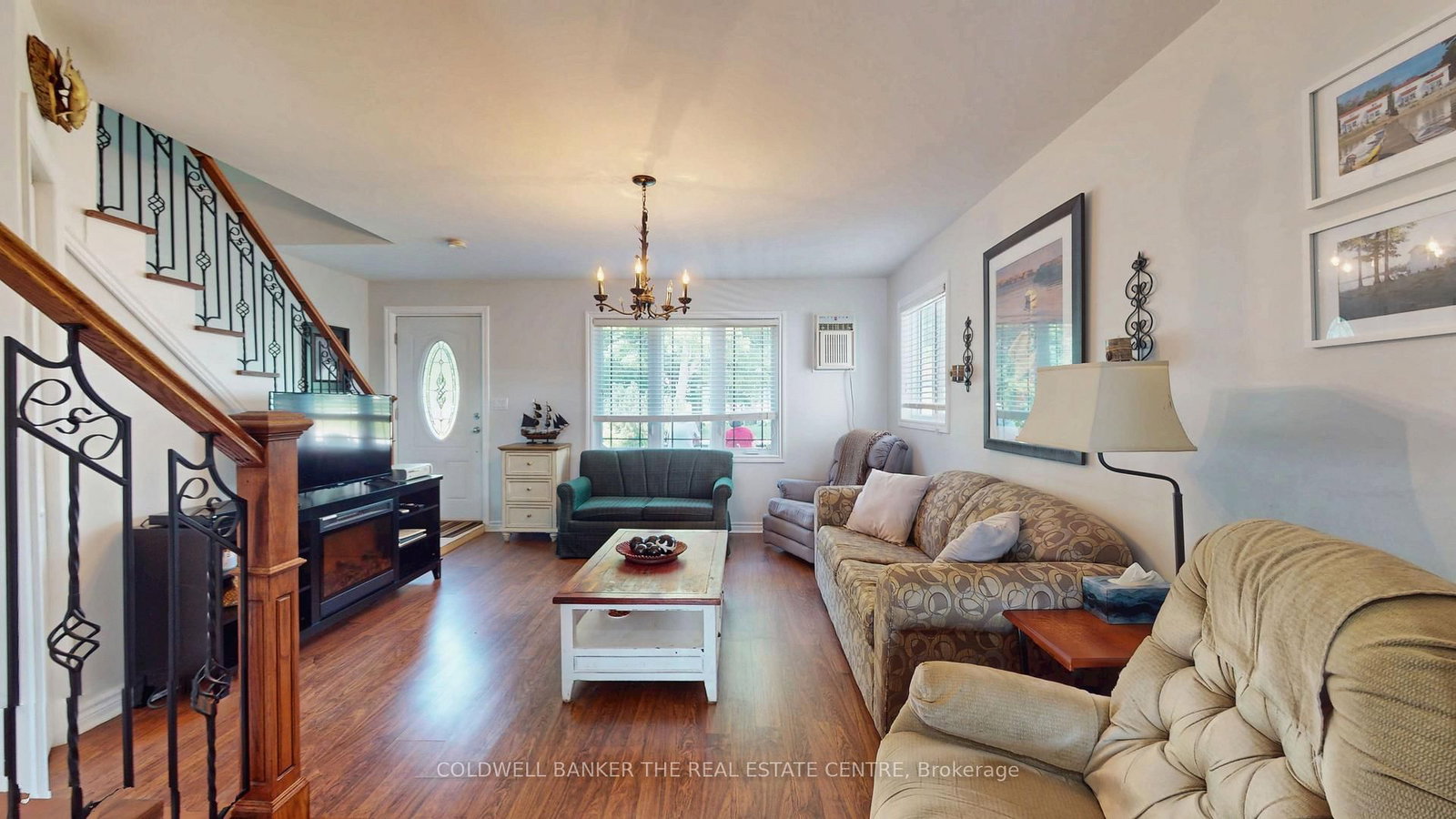 1230 Grandview Lodge Road • #F • Severn, ON photo 12