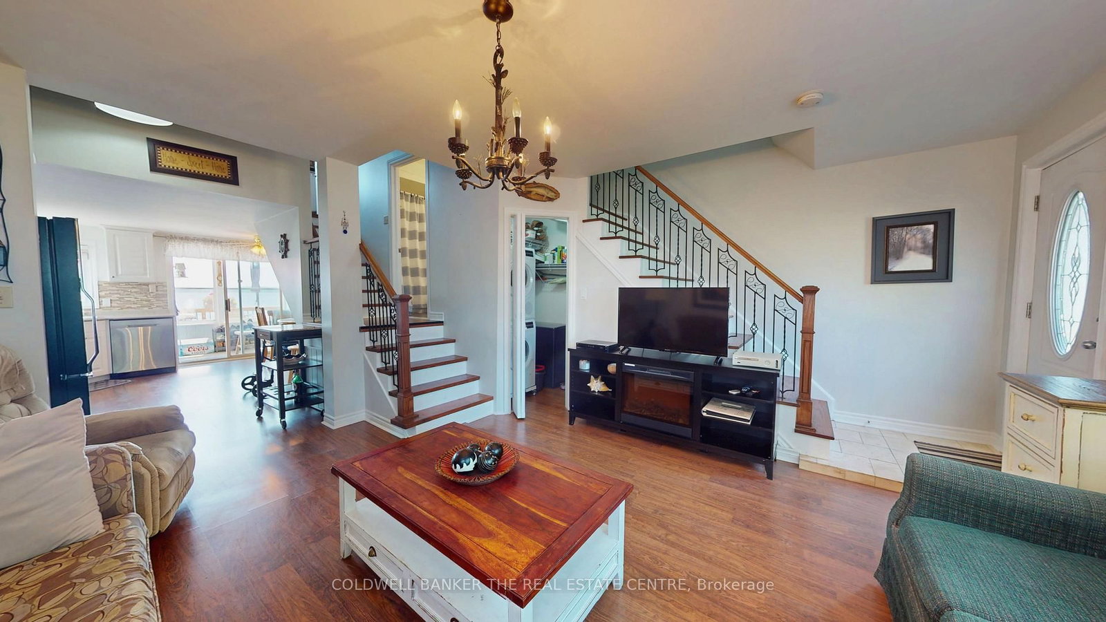 1230 Grandview Lodge Road • #F • Severn, ON photo 13